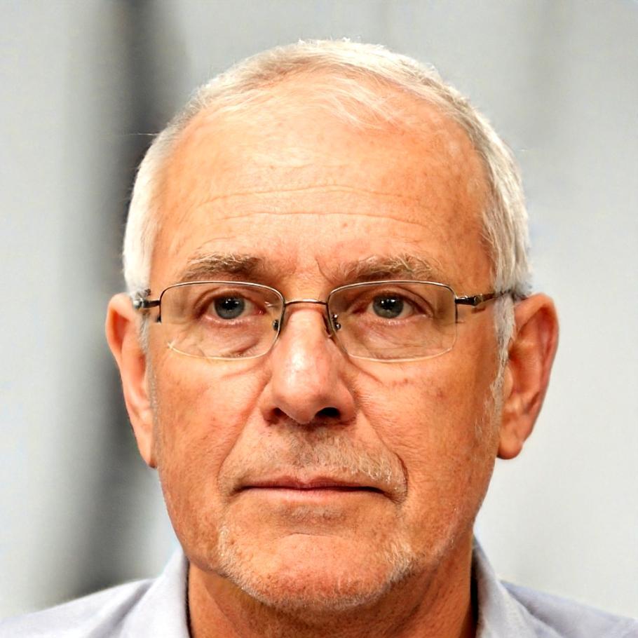 Mathis Leclerc, cofondateur expert en fonds de roulement