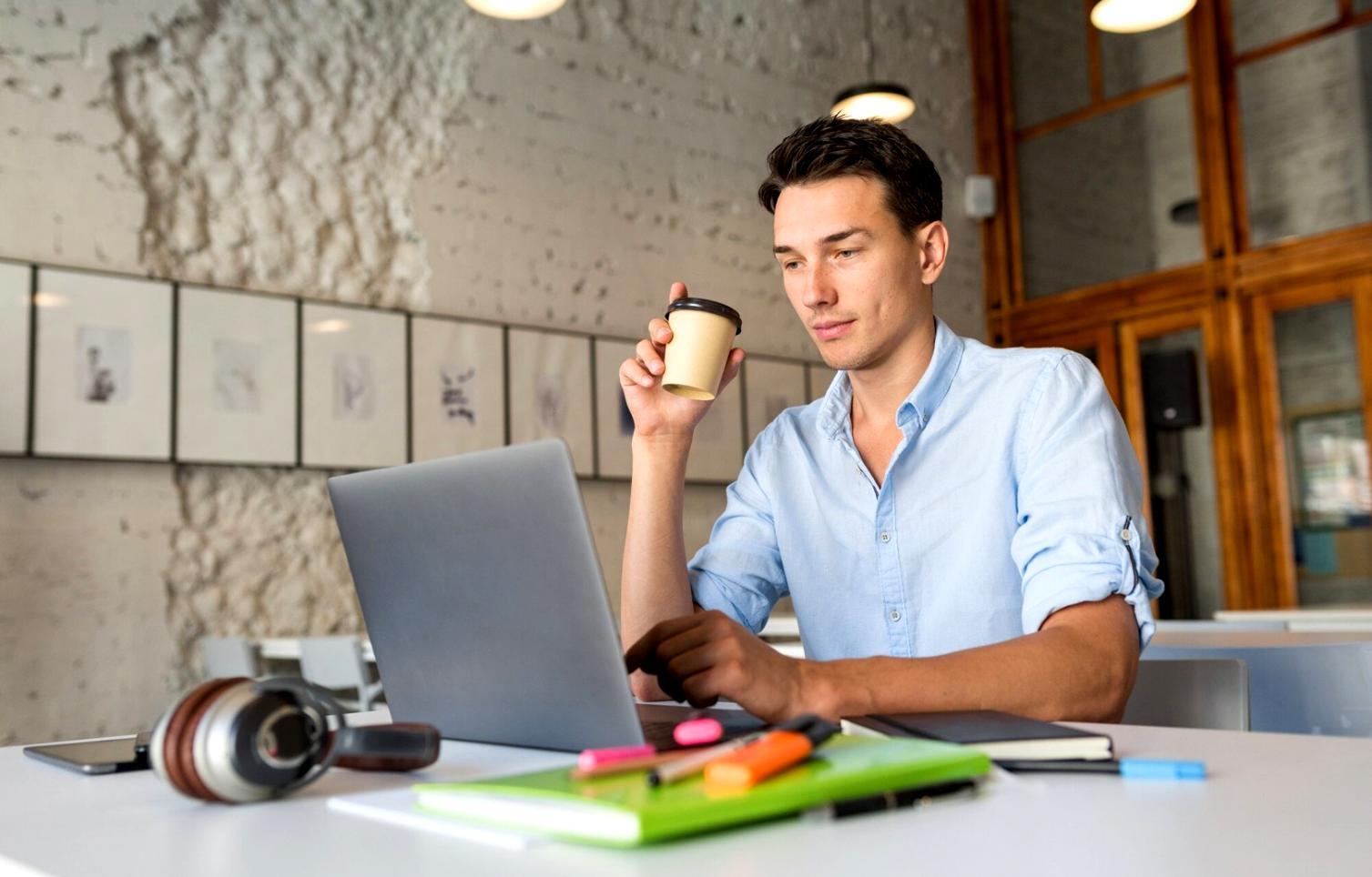 Analyse financière professionnelle