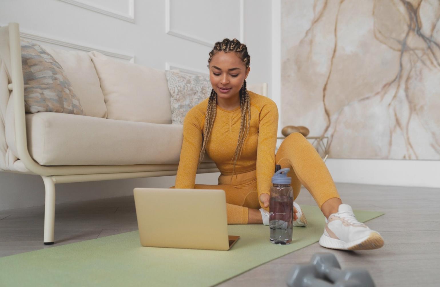 Analyse financière du fonds de roulement et optimisation de trésorerie